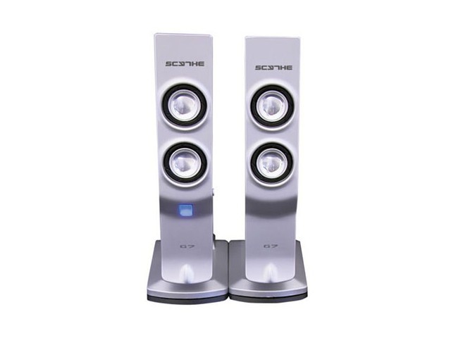 SCY-G7 �̐��i�摜