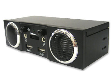 SP-122 �̐��i�摜