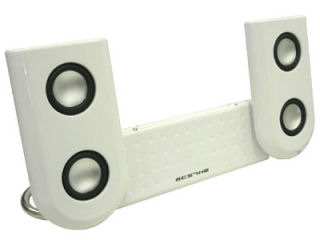 i-Port �̐��i�摜