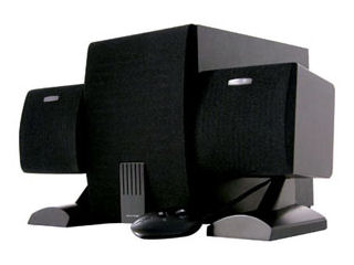 SUPER-BASS SCYSB01-BK �̐��i�摜