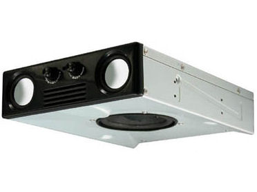 BAY SPEAKER 5BAYSP-BK �̐��i�摜