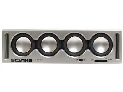 KAMA BAY SPEAKER SCBS-1000-SL �̐��i�摜