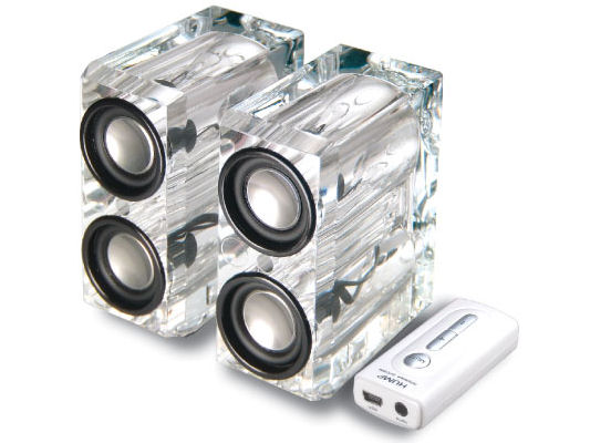 HUMP NF02 �̐��i�摜