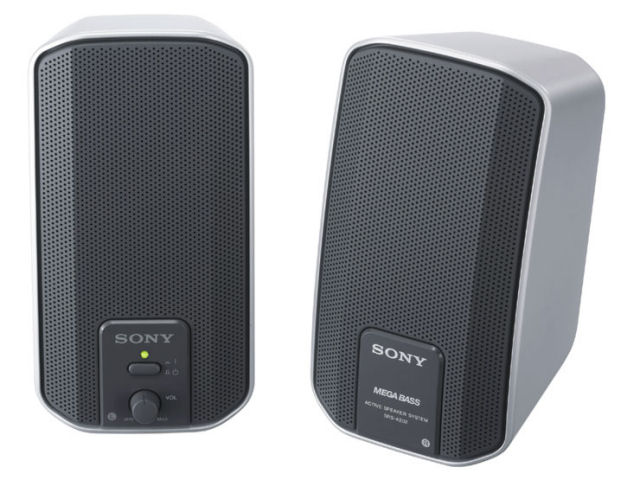 SRS-A202 �̐��i�摜