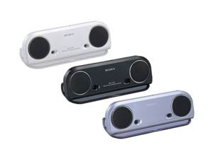 SRS-T10PC �̐��i�摜