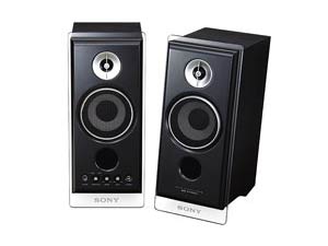 SRS-ZP1000D �̐��i�摜