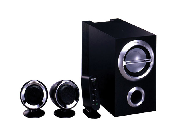 SRS-D211 �̐��i�摜