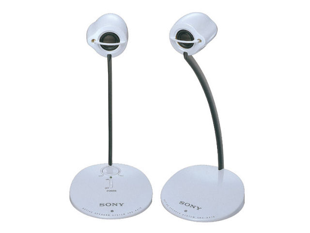 SRS-AX10 �̐��i�摜