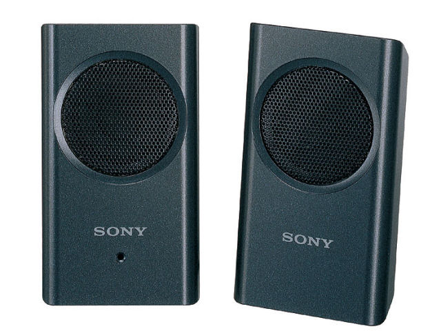 SRS-M30(B) �̐��i�摜