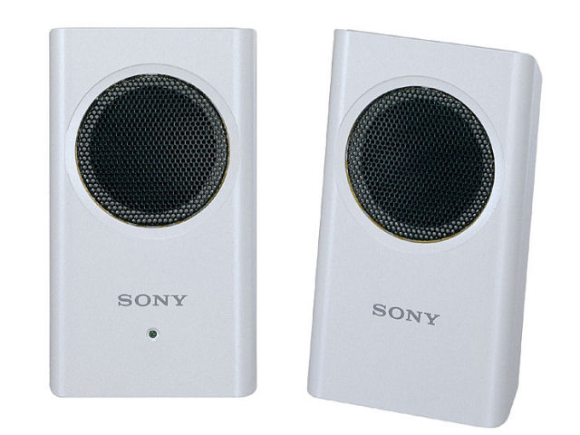 SRS-M30(W) �̐��i�摜