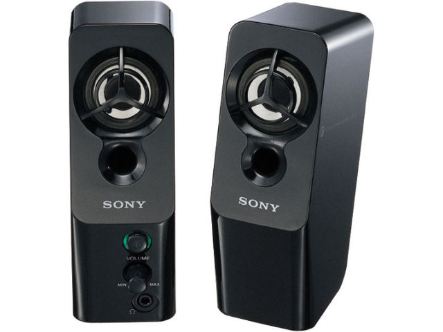 SRS-Z31(�u���b�N) �̐��i�摜