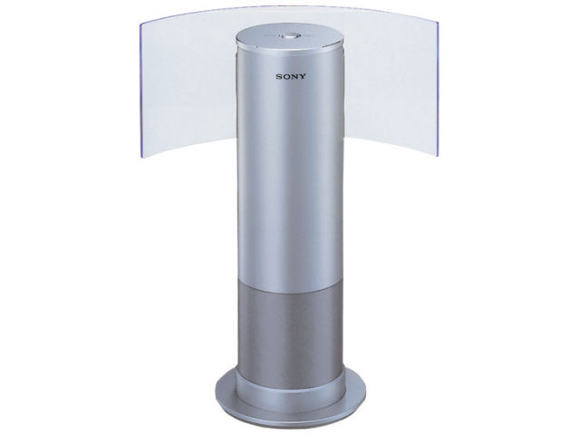 SRS-RS50 �̐��i�摜