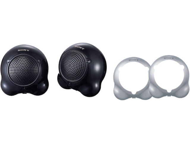 SRS-P11Q(�u���b�N) �̐��i�摜