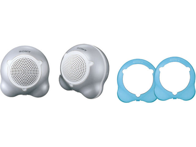 SRS-P11Q(�V���o�[) �̐��i�摜