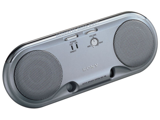 SRS-T88 �̐��i�摜