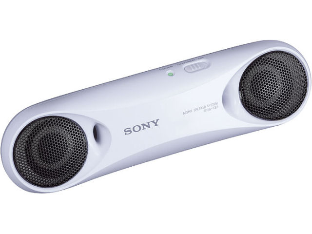 SRS-T33(�z���C�g) �̐��i�摜