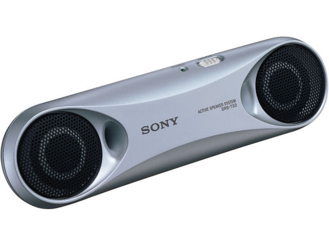 SRS-T33(�V���o�[) �̐��i�摜