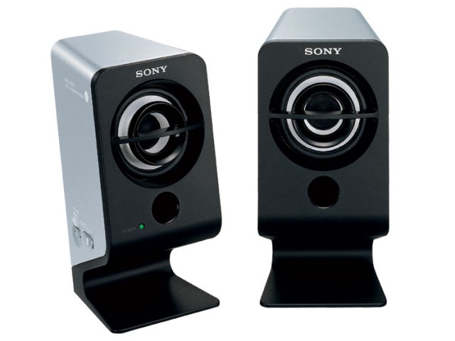 SRS-A201F(�V���o�[) �̐��i�摜