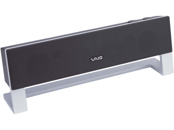 VGP-SP100 �̐��i�摜