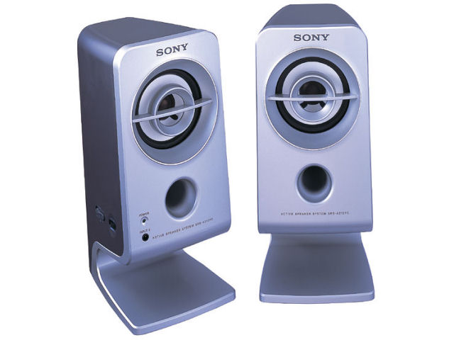 SRS-A212PC �̐��i�摜