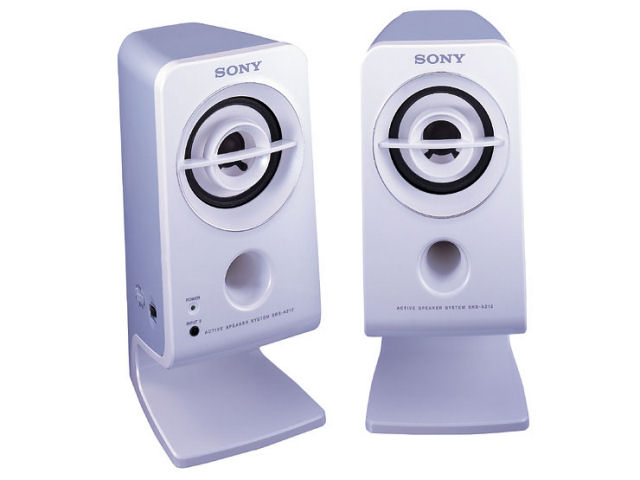 SRS-A212 (�z���C�g) �̐��i�摜