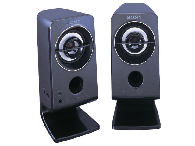 SRS-A212 (�u���b�N) �̐��i�摜