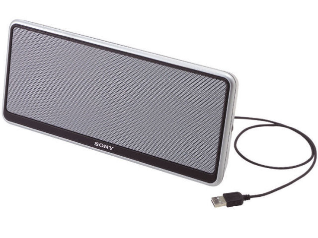 VGP-USP1 �̐��i�摜