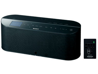 VGF-WA1/B �̐��i�摜