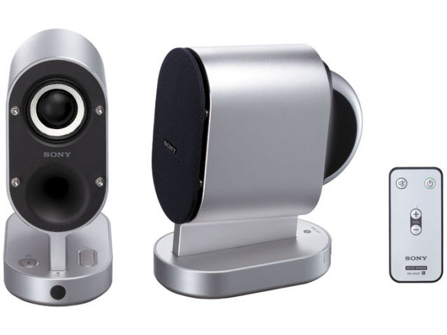 SRS-ZX1 �̐��i�摜