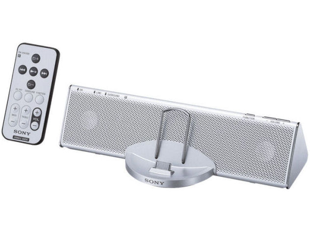 CPF-NW001 �̐��i�摜