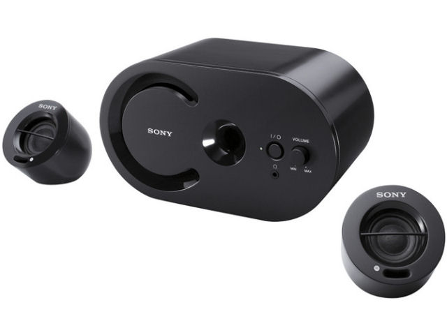 SRS-D25 (�A�[�o���u���b�N) �̐��i�摜