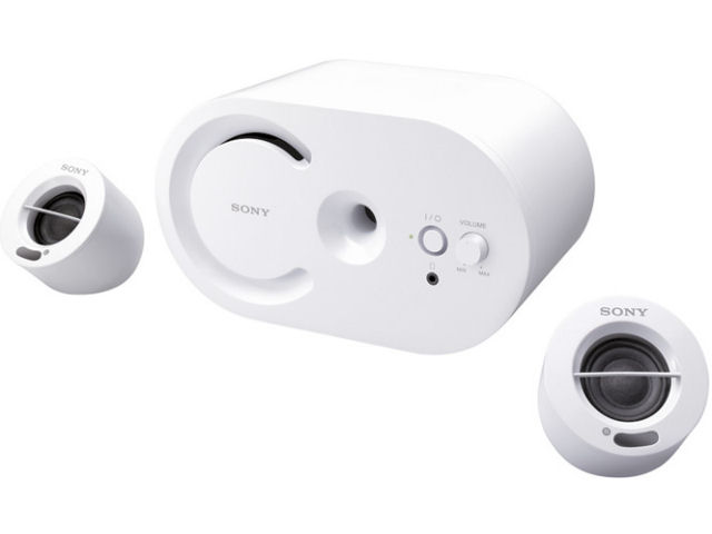 SRS-D25 (�s���A�z���C�g) �̐��i�摜