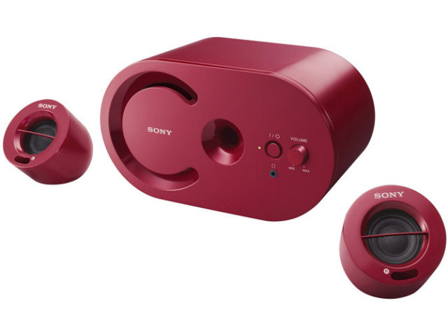 SRS-D25 (�u���C�W���O���b�h ) �̐��i�摜