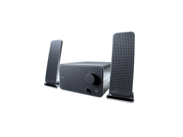 SP-XA60 �̐��i�摜