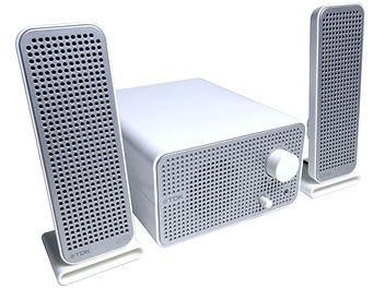 SP-XA60W �̐��i�摜