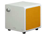 Xa-40 SP-XA40WR �̐��i�摜