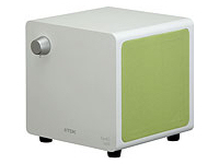 Xa-40 SP-XA40WL �̐��i�摜