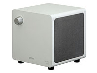 Xa-40 SP-XA40WS �̐��i�摜