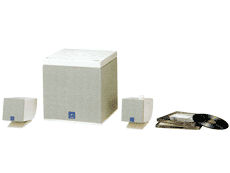 YST-MS35D �̐��i�摜