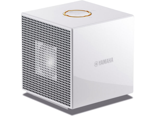 NX-A01 �̐��i�摜