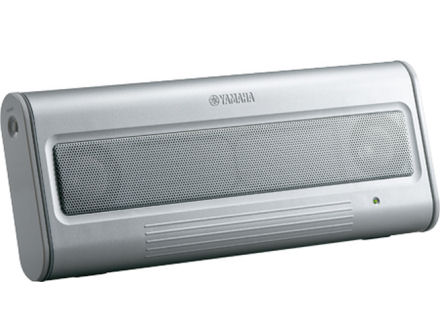 NX-U10 (S) �̐��i�摜