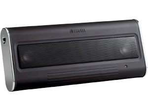 NX-U10 (B) �̐��i�摜