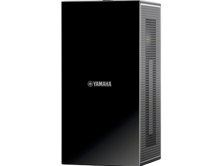 YAMAHA Bluetoothスピーカー ヤマハ | VXS Series 