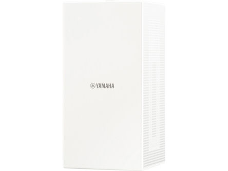 USB Powered Speaker System NX-U02 (W) �̐��i�摜