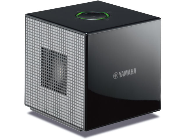 NX-A01 (B) �̐��i�摜