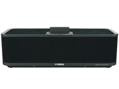 PDX-50 �̐��i�摜