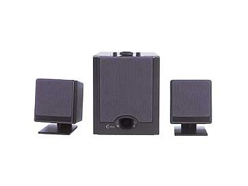 MM-SPSW5 �̐��i�摜