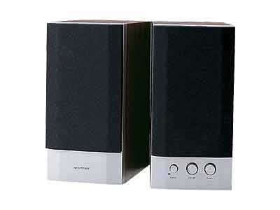 MM-SPWD1BR �̐��i�摜