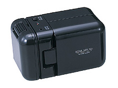 MM-SPP2BK