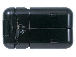 �w�{��1�x MM-SPP2BK �̐��i�摜